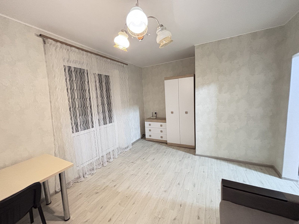 Здам 1к.квартиру Проспект Свободи Суми - зображення 3