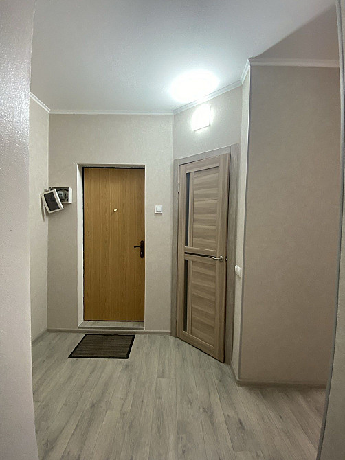 Здам 1к.квартиру Проспект Свободи Суми - зображення 6