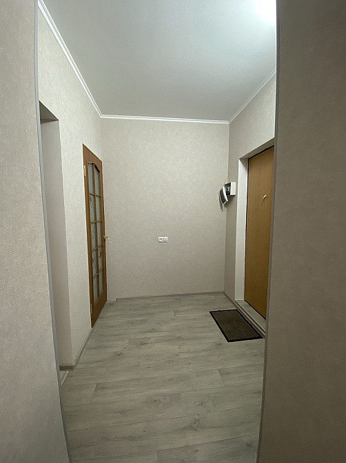 Здам 1к.квартиру Проспект Свободи Суми - зображення 5