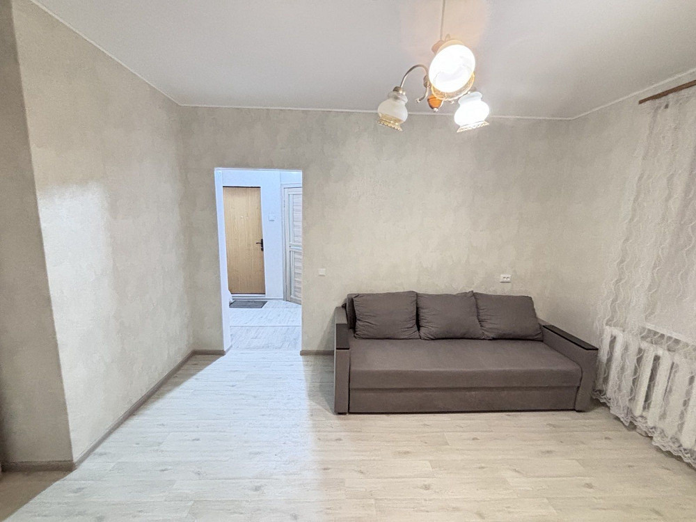 Здам 1к.квартиру Проспект Свободи Суми - зображення 2