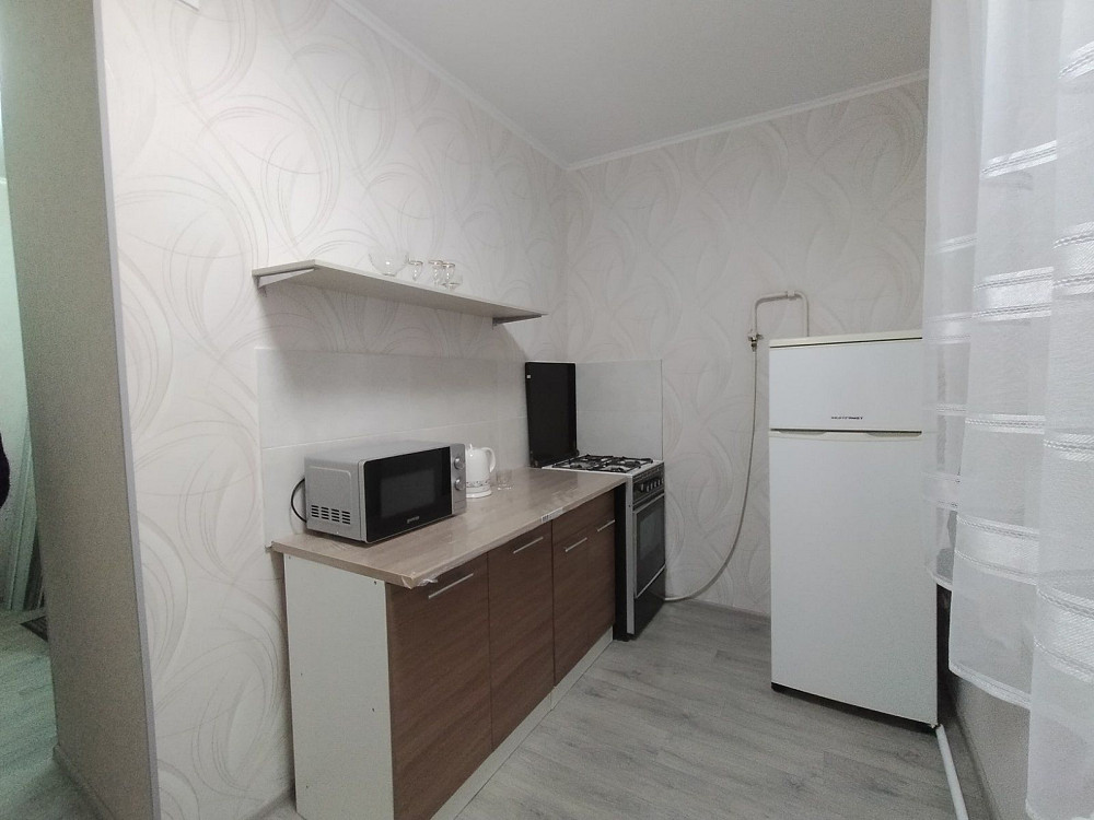 Здам 1к.квартиру Проспект Свободи Суми - зображення 4