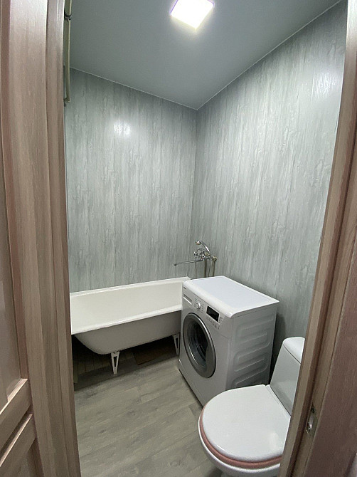 Здам 1к.квартиру Проспект Свободи Суми - зображення 7