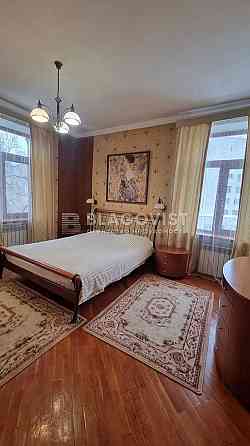 Без %  2 к  Оренда квартири  Рейтарська Золоті ворота. Kyiv