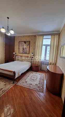 Без %  2 к  Оренда квартири  Рейтарська Золоті ворота. Kyiv