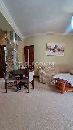 Без %  2 к  Оренда квартири  Рейтарська Золоті ворота. Kyiv