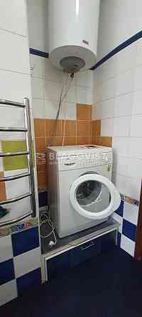 Без %  2 к  Оренда квартири  Рейтарська Золоті ворота. Kyiv