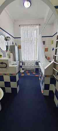 Без %  2 к  Оренда квартири  Рейтарська Золоті ворота. Kyiv