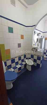 Без %  2 к  Оренда квартири  Рейтарська Золоті ворота. Kyiv