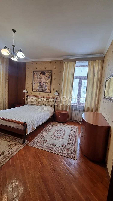 Без %  2 к  Оренда квартири  Рейтарська Золоті ворота. Kyiv - photo 1