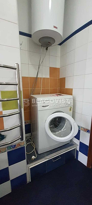 Без %  2 к  Оренда квартири  Рейтарська Золоті ворота. Kyiv - photo 6