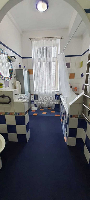 Без %  2 к  Оренда квартири  Рейтарська Золоті ворота. Kyiv - photo 5