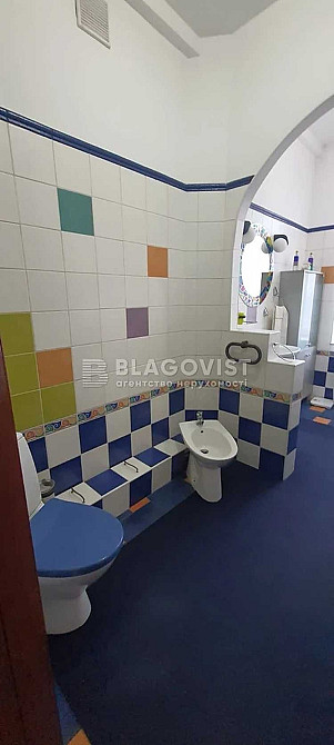 Без %  2 к  Оренда квартири  Рейтарська Золоті ворота. Kyiv - photo 4