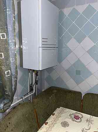 Здам всою двохкімнатну  квартиру Вінниця