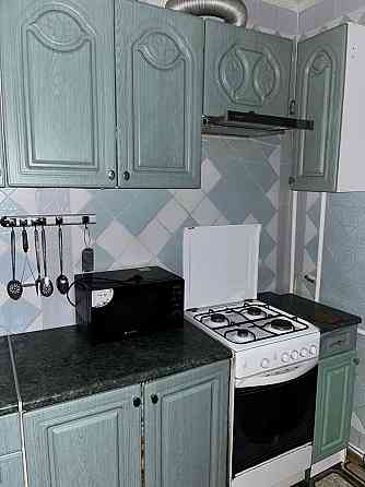 Здам всою двохкімнатну  квартиру Вінниця