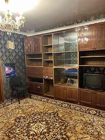 Здам всою двохкімнатну  квартиру Вінниця