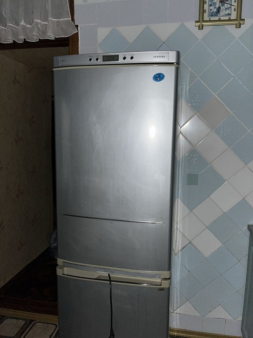 Здам всою двохкімнатну  квартиру Вінниця - зображення 3