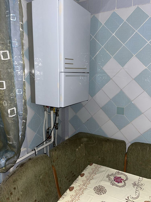 Здам всою двохкімнатну  квартиру Вінниця - зображення 2