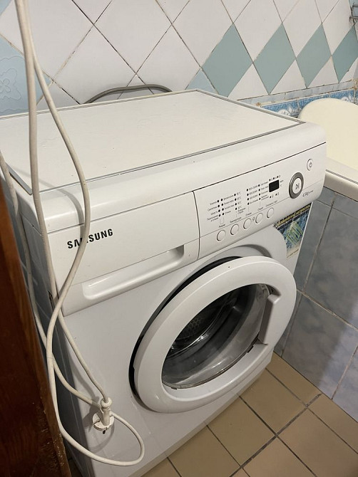 Здам всою двохкімнатну  квартиру Вінниця - зображення 5