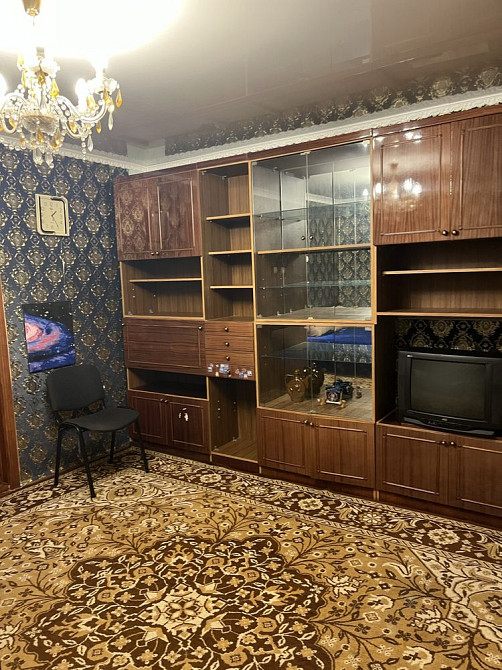 Здам всою двохкімнатну  квартиру Вінниця - зображення 6