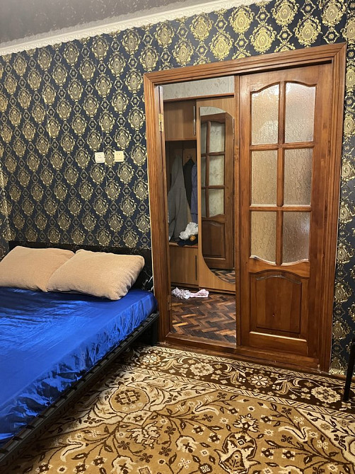 Здам всою двохкімнатну  квартиру Вінниця - зображення 8