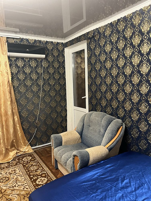 Здам всою двохкімнатну  квартиру Вінниця - зображення 7