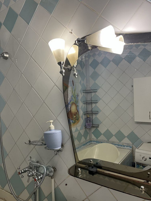 Здам всою двохкімнатну  квартиру Вінниця - зображення 4