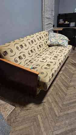 Оренда 1к.кв.на вул.Сорохтея (гот.Купава) Львов