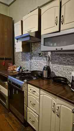 Оренда 1к.кв.на вул.Сорохтея (гот.Купава) Львов