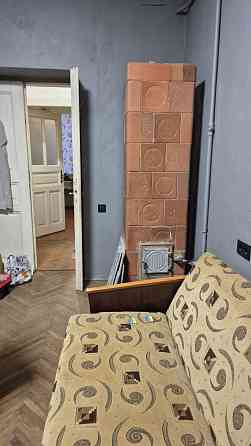 Оренда 1к.кв.на вул.Сорохтея (гот.Купава) Львов