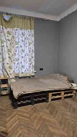 Оренда 1к.кв.на вул.Сорохтея (гот.Купава) Львов