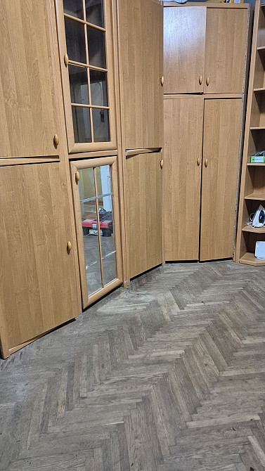 Оренда 1к.кв.на вул.Сорохтея (гот.Купава) Львов - изображение 2