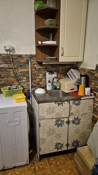 Оренда 1к.кв.на вул.Сорохтея (гот.Купава) Львов - изображение 8