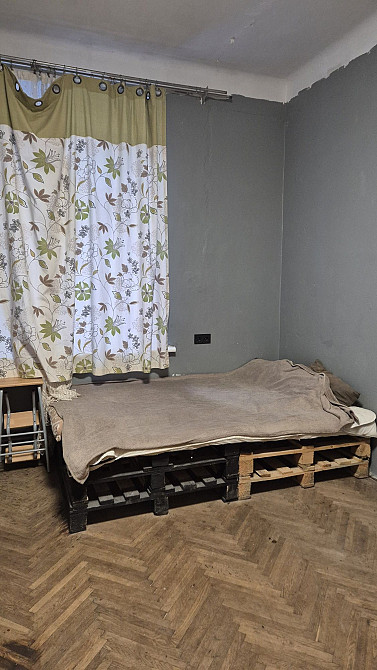 Оренда 1к.кв.на вул.Сорохтея (гот.Купава) Львов - изображение 5