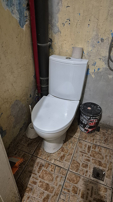 Оренда 1к.кв.на вул.Сорохтея (гот.Купава) Львов - изображение 7