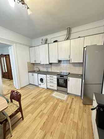 Оренда 1-кімнатної квартири на проспекті Чорновола (ТЦ Forum Lviv). Львов