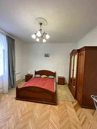 Оренда 1-кімнатної квартири на проспекті Чорновола (ТЦ Forum Lviv). Львов