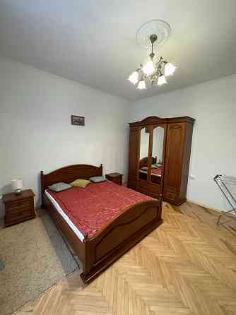 Оренда 1-кімнатної квартири на проспекті Чорновола (ТЦ Forum Lviv). Львов