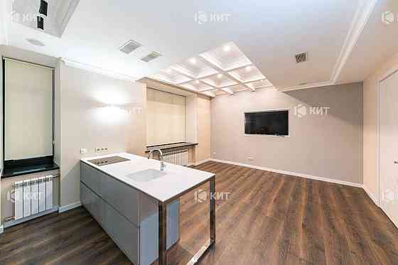 3к. 75м2, Центр, вул. Сумська (ул. Сумская, м. Университет), 131414 Харків