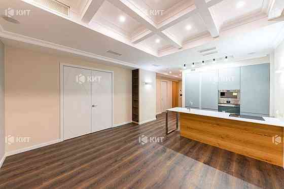 3к. 75м2, Центр, вул. Сумська (ул. Сумская, м. Университет), 131414 Харків