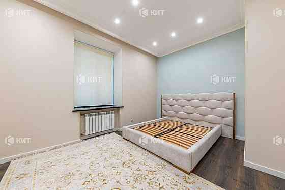 3к. 75м2, Центр, вул. Сумська (ул. Сумская, м. Университет), 131414 Харків