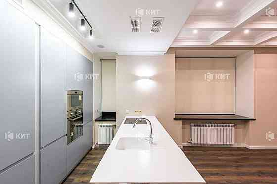 3к. 75м2, Центр, вул. Сумська (ул. Сумская, м. Университет), 131414 Харків