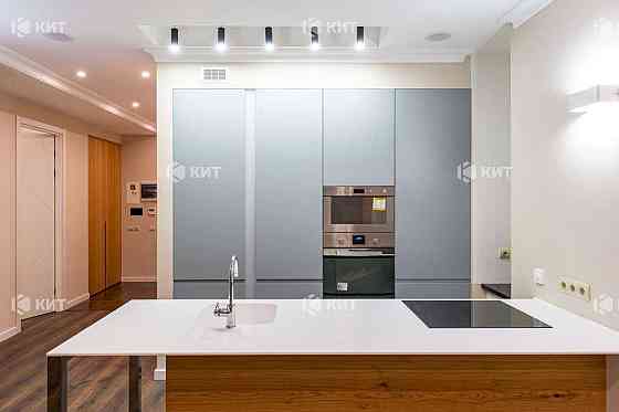 3к. 75м2, Центр, вул. Сумська (ул. Сумская, м. Университет), 131414 Харків