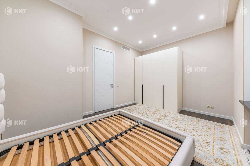 3к. 75м2, Центр, вул. Сумська (ул. Сумская, м. Университет), 131414 Харків - зображення 7