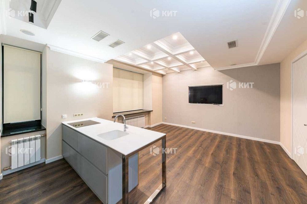 3к. 75м2, Центр, вул. Сумська (ул. Сумская, м. Университет), 131414 Харків - зображення 5