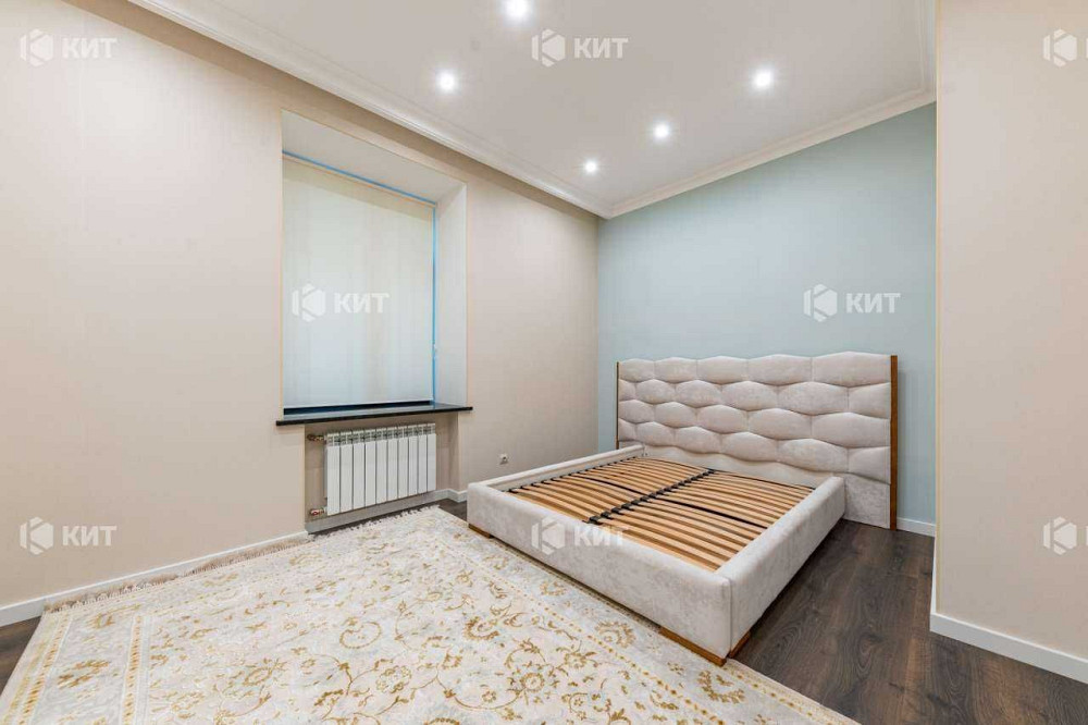 3к. 75м2, Центр, вул. Сумська (ул. Сумская, м. Университет), 131414 Харків - зображення 6