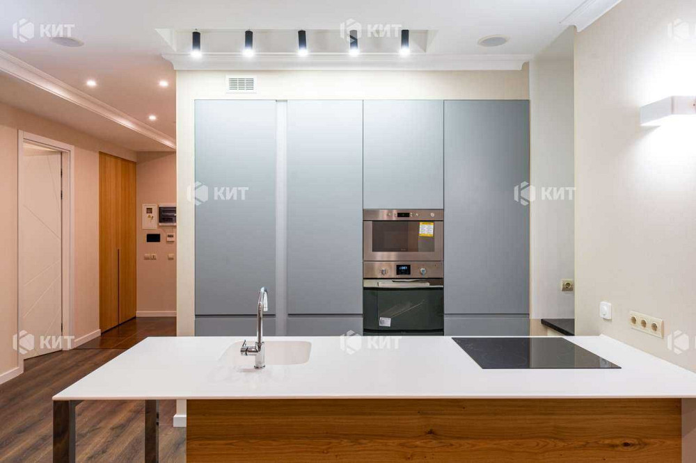 3к. 75м2, Центр, вул. Сумська (ул. Сумская, м. Университет), 131414 Харків - зображення 3