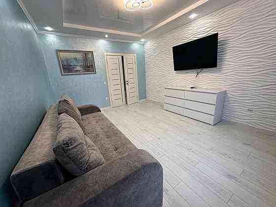 Оренда 2 км квартири поруч з ТЦ Veles Mall Іvano-Frankivsk