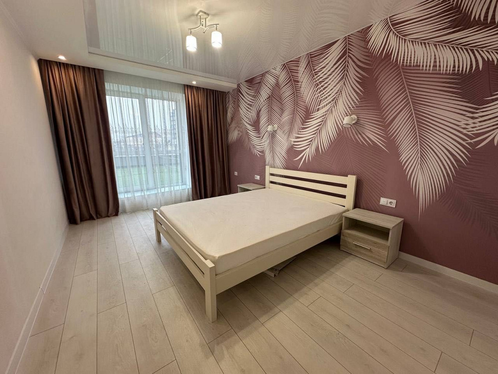 Оренда 2 км квартири поруч з ТЦ Veles Mall Іvano-Frankivsk - photo 5