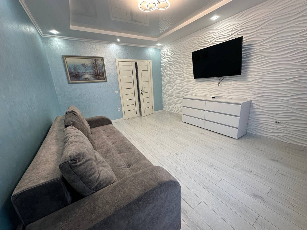 Оренда 2 км квартири поруч з ТЦ Veles Mall Іvano-Frankivsk - photo 3