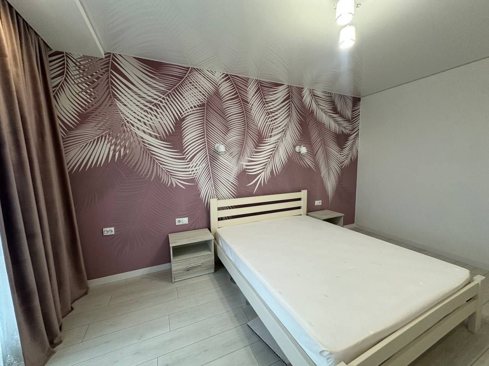 Оренда 2 км квартири поруч з ТЦ Veles Mall Іvano-Frankivsk - photo 6